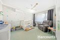 Property photo of 26 Blandford Crescent Bayswater North VIC 3153