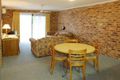 Property photo of 1/9-11 Ascog Terrace Toowong QLD 4066