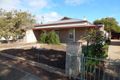 Property photo of 42 Ballantyne Street Wudinna SA 5652