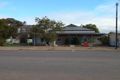 Property photo of 42 Ballantyne Street Wudinna SA 5652