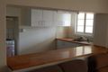 Property photo of 42 Ballantyne Street Wudinna SA 5652