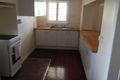 Property photo of 42 Ballantyne Street Wudinna SA 5652