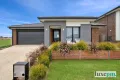 Property photo of 52 Snedden Street Armstrong Creek VIC 3217