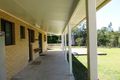 Property photo of 562-574 New Beith Road New Beith QLD 4124