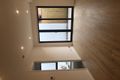 Property photo of 5/1298 Glen Huntly Road Carnegie VIC 3163