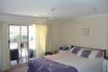 Property photo of 2 Amie Louise Place Bellmere QLD 4510