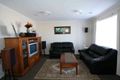 Property photo of 38 Eppalock Drive Manor Lakes VIC 3024