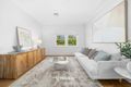 Property photo of 19 Eustace Parade Killara NSW 2071