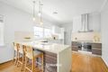 Property photo of 19 Eustace Parade Killara NSW 2071