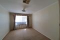 Property photo of 227 The Cove Road Hallett Cove SA 5158