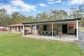 Property photo of 108 Fischer Road Ripley QLD 4306