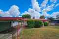 Property photo of 63 Opal Street Happy Valley QLD 4825