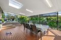 Property photo of 26 Sapphire Place Eagle Vale NSW 2558