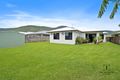 Property photo of 6 Swensen Street Gordonvale QLD 4865