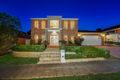 Property photo of 18 Correll Way Roxburgh Park VIC 3064