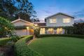 Property photo of 65 Clissold Road Wahroonga NSW 2076