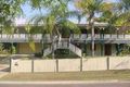 Property photo of 12 Tipuana Place Bardon QLD 4065