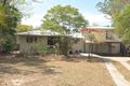 Property photo of 19 Lesley Avenue Caboolture QLD 4510