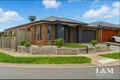 Property photo of 2 Fabular Street Donnybrook VIC 3064