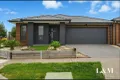 Property photo of 2 Fabular Street Donnybrook VIC 3064