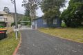 Property photo of 44 Wattle Street Fishermans Paradise NSW 2539