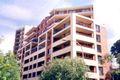 Property photo of 61/2-10 Quarry Master Drive Pyrmont NSW 2009