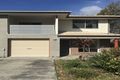Property photo of 1/37 Mulgrave Road Marsden QLD 4132