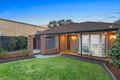 Property photo of 1/1 College Grove Black Rock VIC 3193