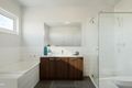 Property photo of 8/28 Madisson Crescent Carrum Downs VIC 3201