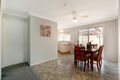 Property photo of 6 Aldebaran Street Cranebrook NSW 2749