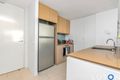 Property photo of 18/7-11 Sydney Avenue Barton ACT 2600