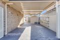Property photo of 17 Alchornea Circuit Mount Annan NSW 2567