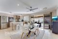 Property photo of 17 Alchornea Circuit Mount Annan NSW 2567