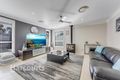 Property photo of 17 Alchornea Circuit Mount Annan NSW 2567
