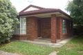 Property photo of 1/3 George Street Mount Gambier SA 5290