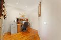 Property photo of 18 Correll Way Roxburgh Park VIC 3064