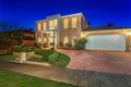 Property photo of 18 Correll Way Roxburgh Park VIC 3064