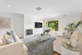 Property photo of 65 Clissold Road Wahroonga NSW 2076