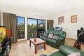 Property photo of 8/1 Marsina Court Larrakeyah NT 0820