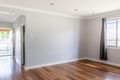 Property photo of 12 Sixth Street Adamstown NSW 2289