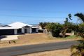 Property photo of 61 Kingfisher Parade Toogoom QLD 4655