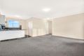 Property photo of 11/93 Warren Road Marrickville NSW 2204