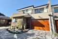 Property photo of 2/199 Springfield Road Blackburn North VIC 3130