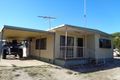 Property photo of 15 Jury Street Webb Beach SA 5501
