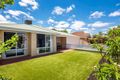 Property photo of 32 Mangrove Circuit Banksia Grove WA 6031