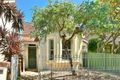 Property photo of 19 Carlton Crescent Summer Hill NSW 2130