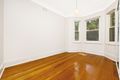 Property photo of 19 Carlton Crescent Summer Hill NSW 2130