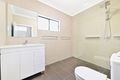 Property photo of 19 Carlton Crescent Summer Hill NSW 2130