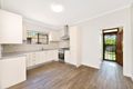Property photo of 19 Carlton Crescent Summer Hill NSW 2130