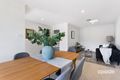 Property photo of 8 Nicolle Place Monash ACT 2904